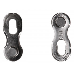 Ketilukk CeramicSpeed for 1/2x1/8" Connection link for 1/2x1/8" UFO Chain (102195)