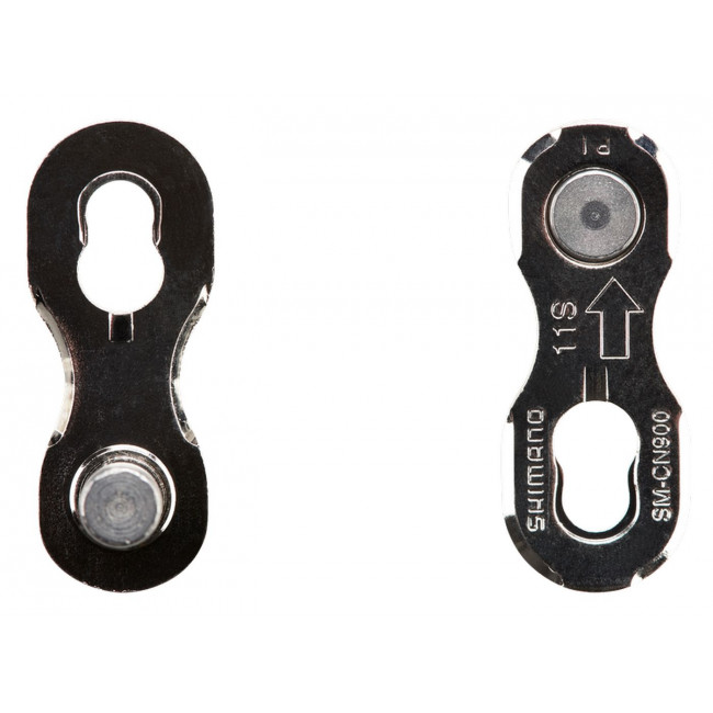 Ketilukk CeramicSpeed for Shimano 11-speed Connection link for Shimano 11 speed UFO Chain (103590)
