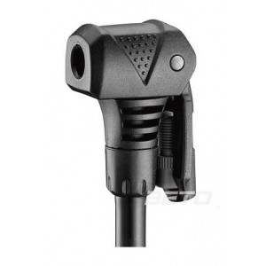 Põrandapump BETO steel CMP-151SG1 PSS-head + manometer