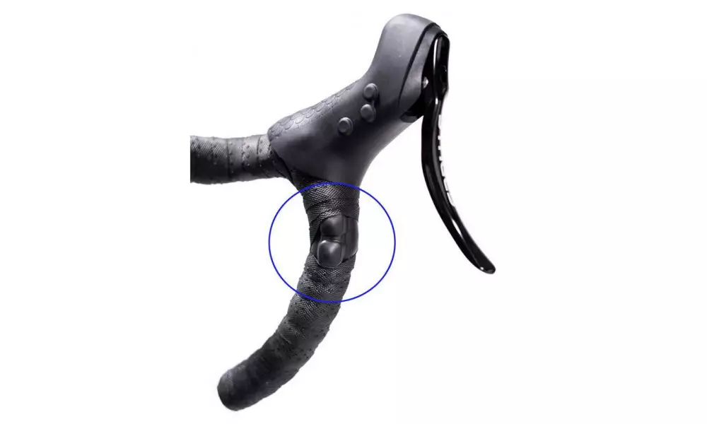 Linkvahetus set Stages ROAD for Smart Bike (971-0147) - 2