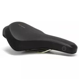 Sadul Selle Royal On Athletic eFit eGrip RoyalGel