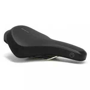 Sadul Selle Royal On Moderate eFit eGrip RoyalGel