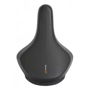 Sadul Selle Royal On Moderate eFit eGrip RoyalGel