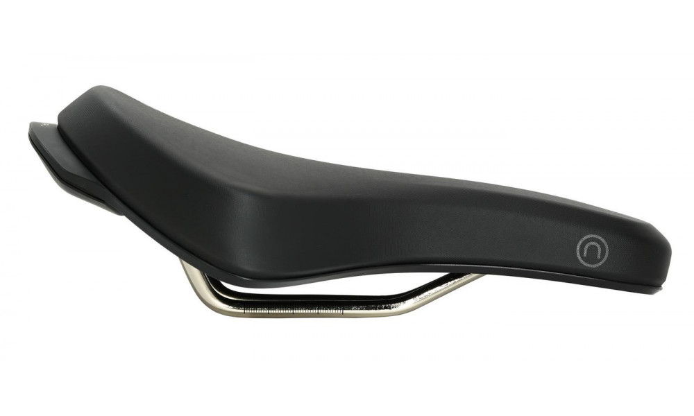 Sadul Selle Royal On Moderate eFit eGrip RoyalGel - 3