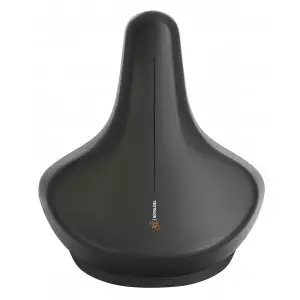 Sadul Selle Royal On Relaxed eFit eGrip RoyalGel