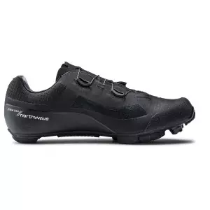 Rattakingad Northwave Extreme XCM 4 MTB XC black