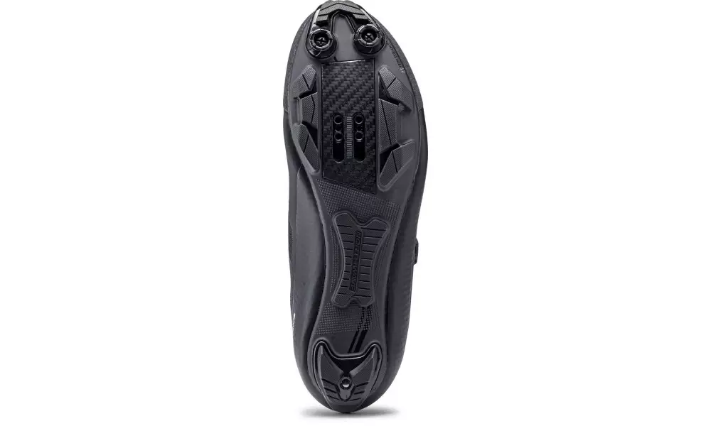 Rattakingad Northwave Extreme XCM 4 MTB XC black - 4