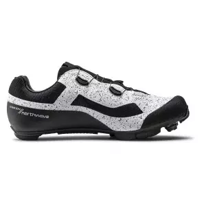 Rattakingad Northwave Extreme XCM 4 MTB XC light grey