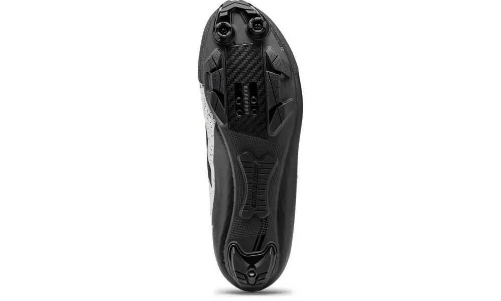 Rattakingad Northwave Extreme XCM 4 MTB XC light grey - 4