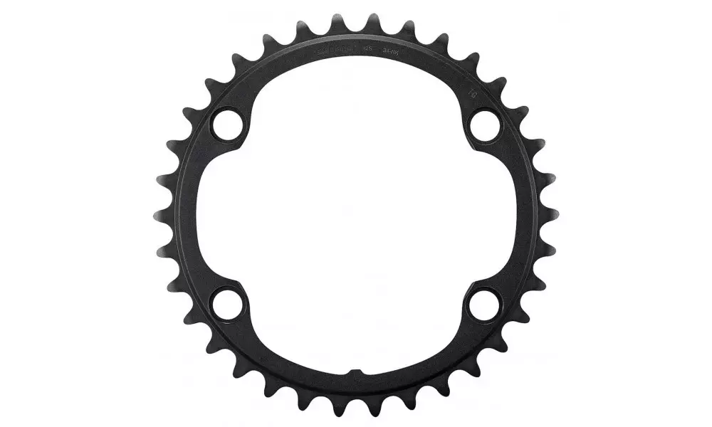 Hammasratas Shimano ULTEGRA FC-R8100 34T-NK 