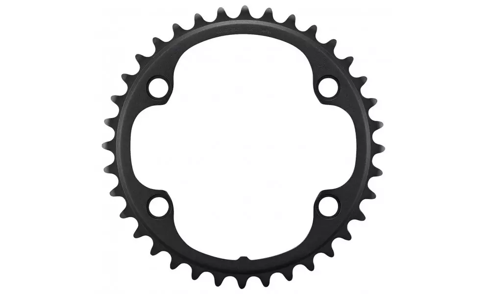 Hammasratas Shimano ULTEGRA FC-R8100 36T-NH 