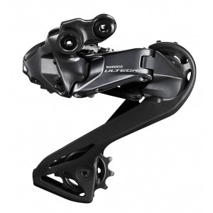 Tagavahetaja Shimano ULTEGRA Di2 RD-R8150 12-speed