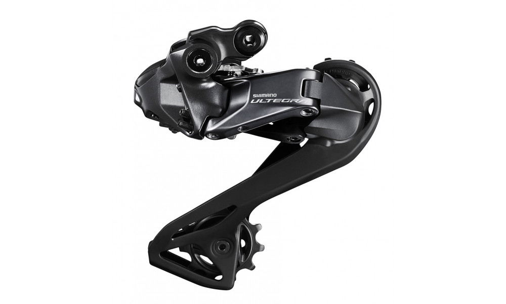 Tagavahetaja Shimano ULTEGRA Di2 RD-R8150 12-speed - 1