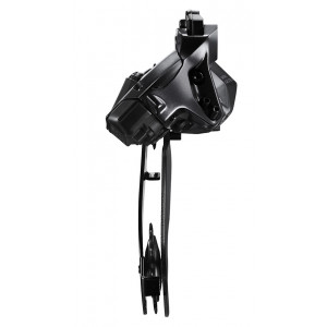 Tagavahetaja Shimano ULTEGRA Di2 RD-R8150 12-speed