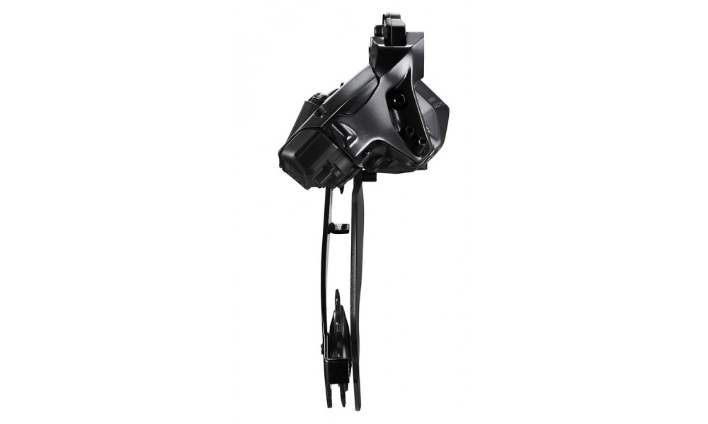 Tagavahetaja Shimano ULTEGRA Di2 RD-R8150 12-speed - 2