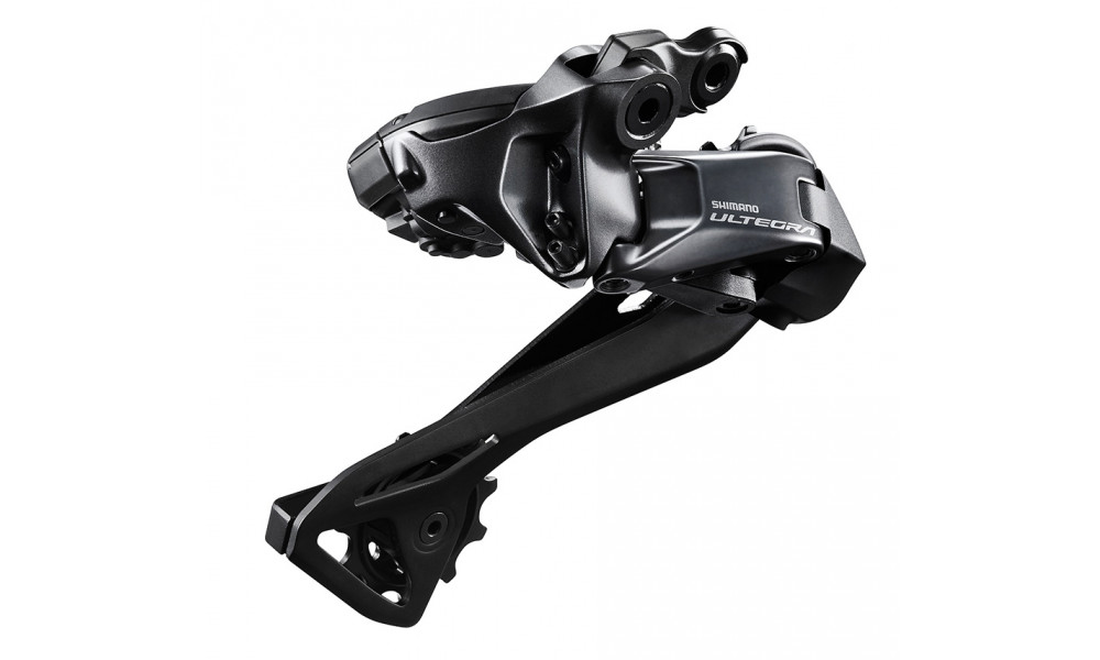 Tagavahetaja Shimano ULTEGRA Di2 RD-R8150 12-speed - 3