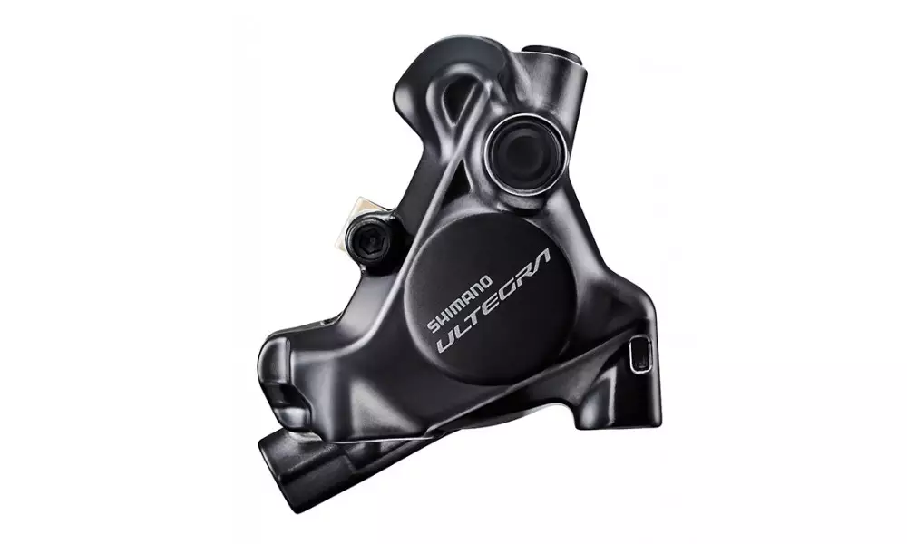 Pidurisupport tagumine Shimano ULTEGRA BR-R8170 - 1