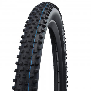 Väliskumm 29" Schwalbe Rocket Ron HS 438 Evo Fold TLE 54-622 / 29x2.10 SS Addix Speed