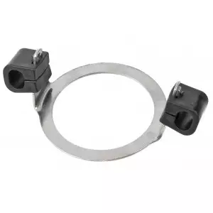 Kõri hoidja Azimut for head tube 1 1/8"