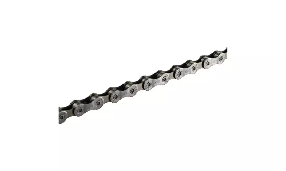 Kett Shimano DEORE CN-HG53 9-speed OEM 