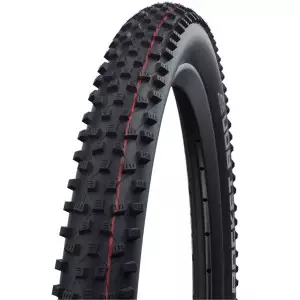Väliskumm 29" Schwalbe Rocket Ron HS 438, Evo Fold. 57-622 / 29x2.25 Super Race Addix Speed Väliskumm 29" Schwalbe Rocket Ron HS 438, Evo Fold. 57-622 / 29x2.25 Super Race Addix Speed