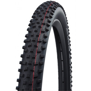 Väliskumm 29" Schwalbe Rocket Ron HS 438 Evo Fold TLE 57-622 / 29x2.25 Super Race Addix Speed