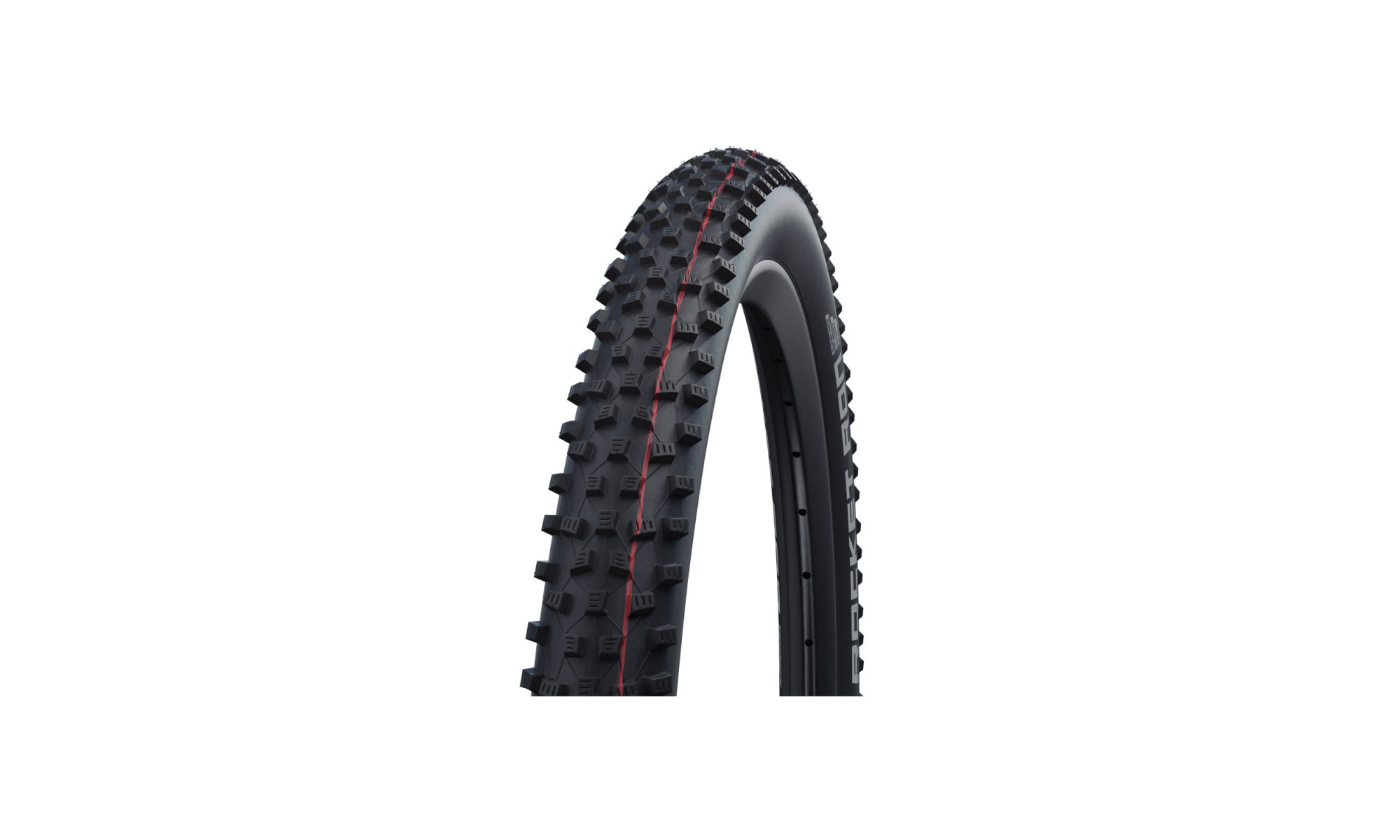 Väliskumm 29" Schwalbe Rocket Ron HS 438 Evo Fold TLE 57-622 / 29x2.25 Super Race Addix Speed 
