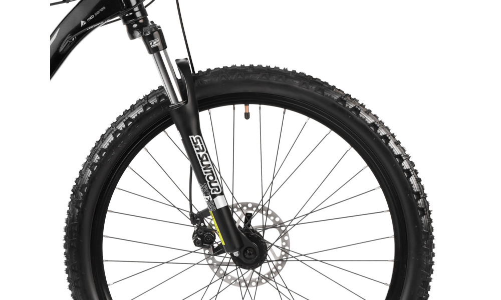 Jalgratas Romet Rambler R6.3 26" 2023 black-copper - 2