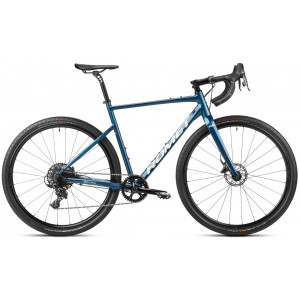 Jalgratas Romet Aspre 2.1 2023 blue-grey