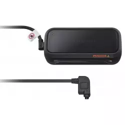 Laadija Shimano Steps EC-E6002