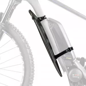 Porikaitse esimene SKS X-Guard black