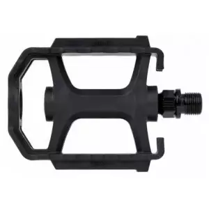 Pedaalid Prox Base 90 plastic axle boron