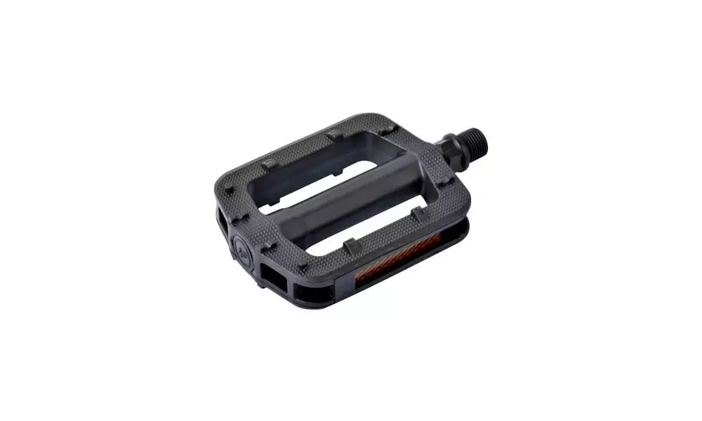 Pedaalid Prox Base 97 plastic axle boron - 1