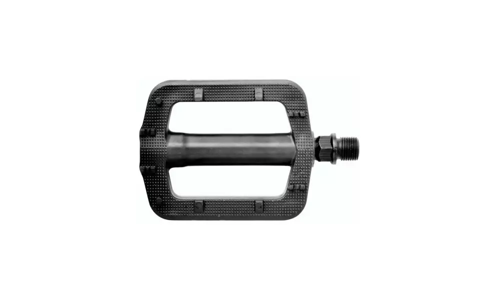 Pedaalid Prox Base 97 plastic axle boron - 2