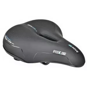 Sadul Prox Dove MED Airflow Elastomer reflex