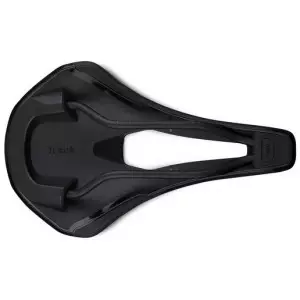 Sadul Fizik Tempo Argo R5