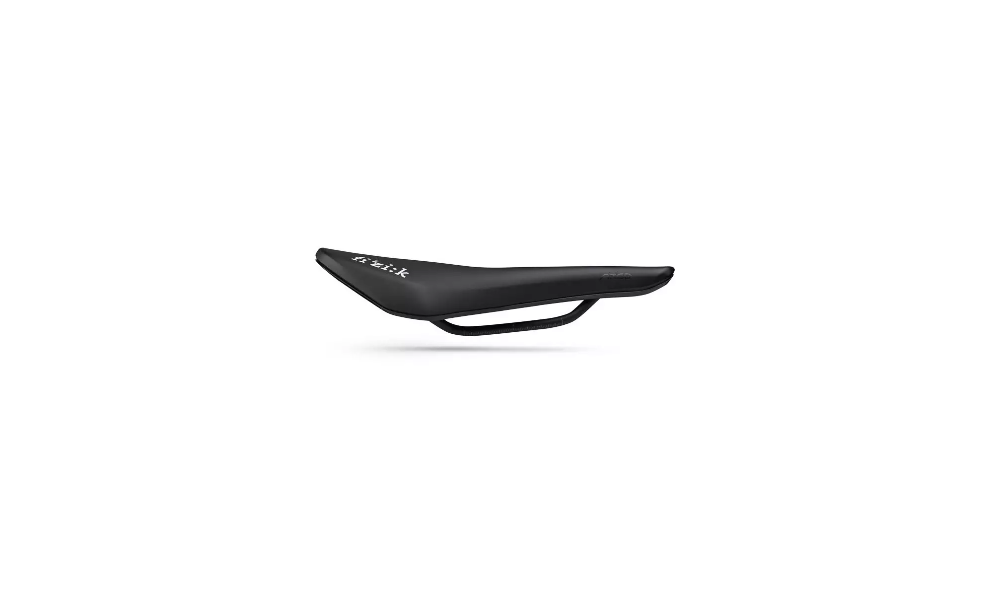 Sadul Fizik Tempo Argo R5 - 5