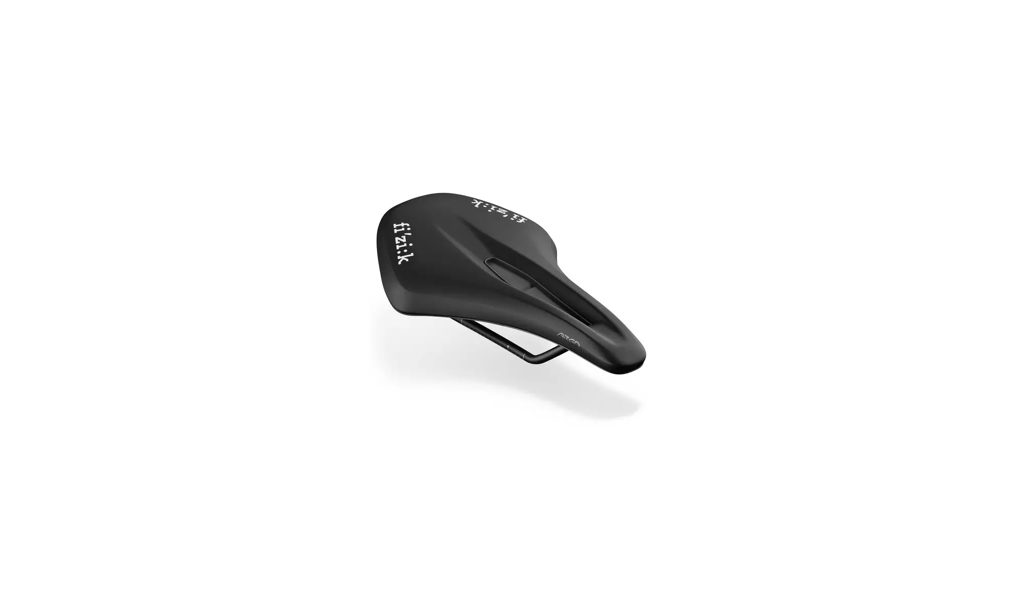 Sadul Fizik Terra Argo X5 - 1