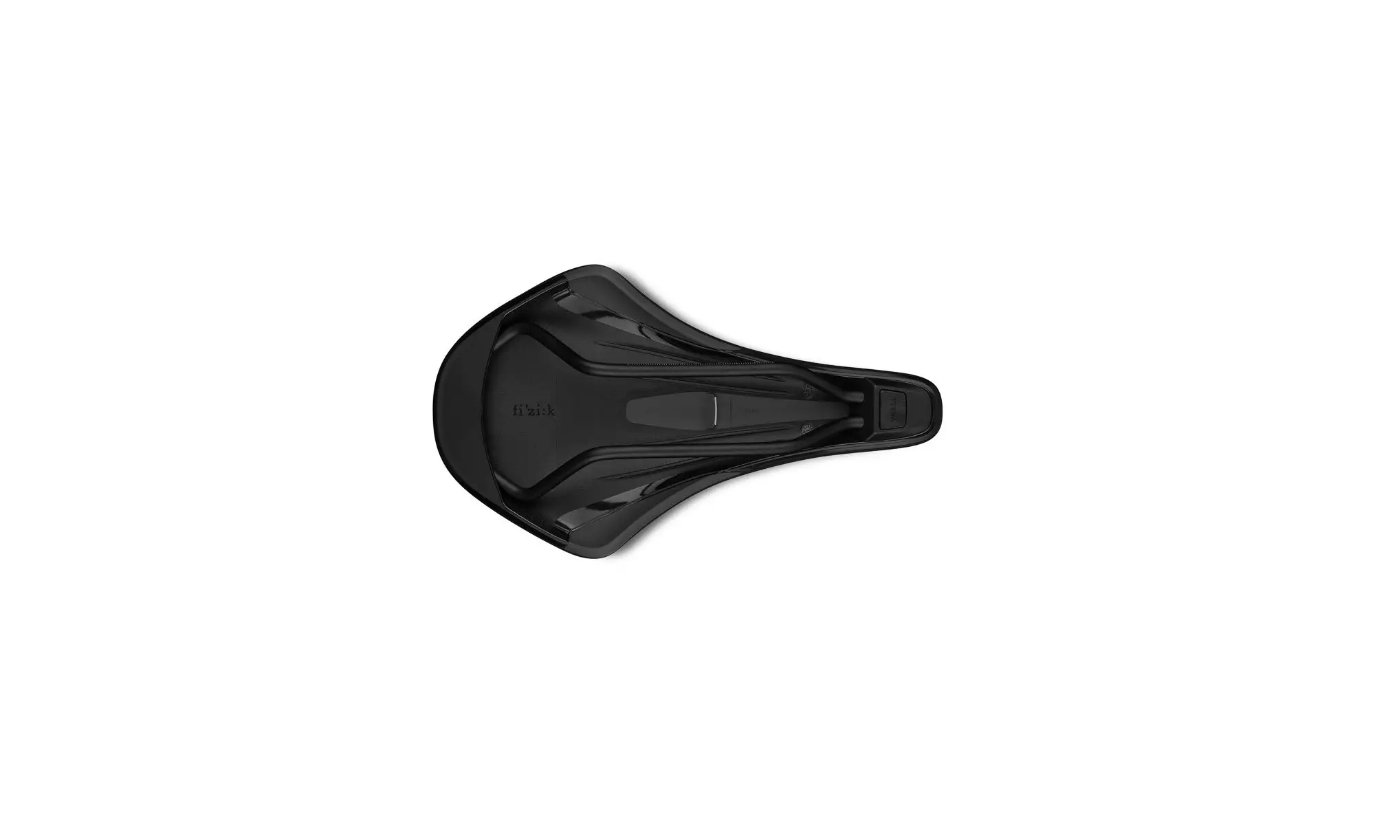 Sadul Fizik Terra Argo X5 - 2