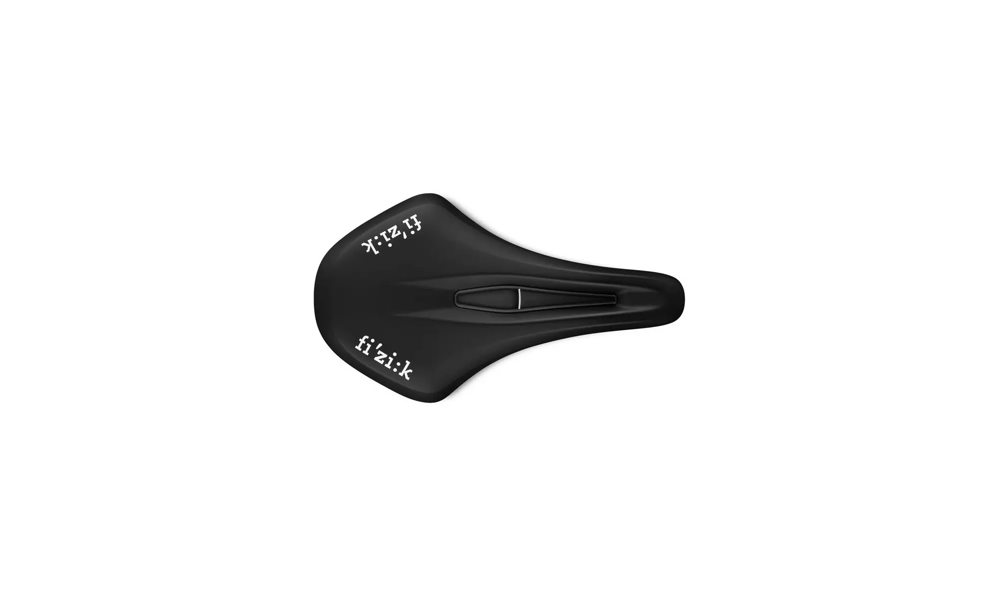 Sadul Fizik Terra Argo X5 - 3