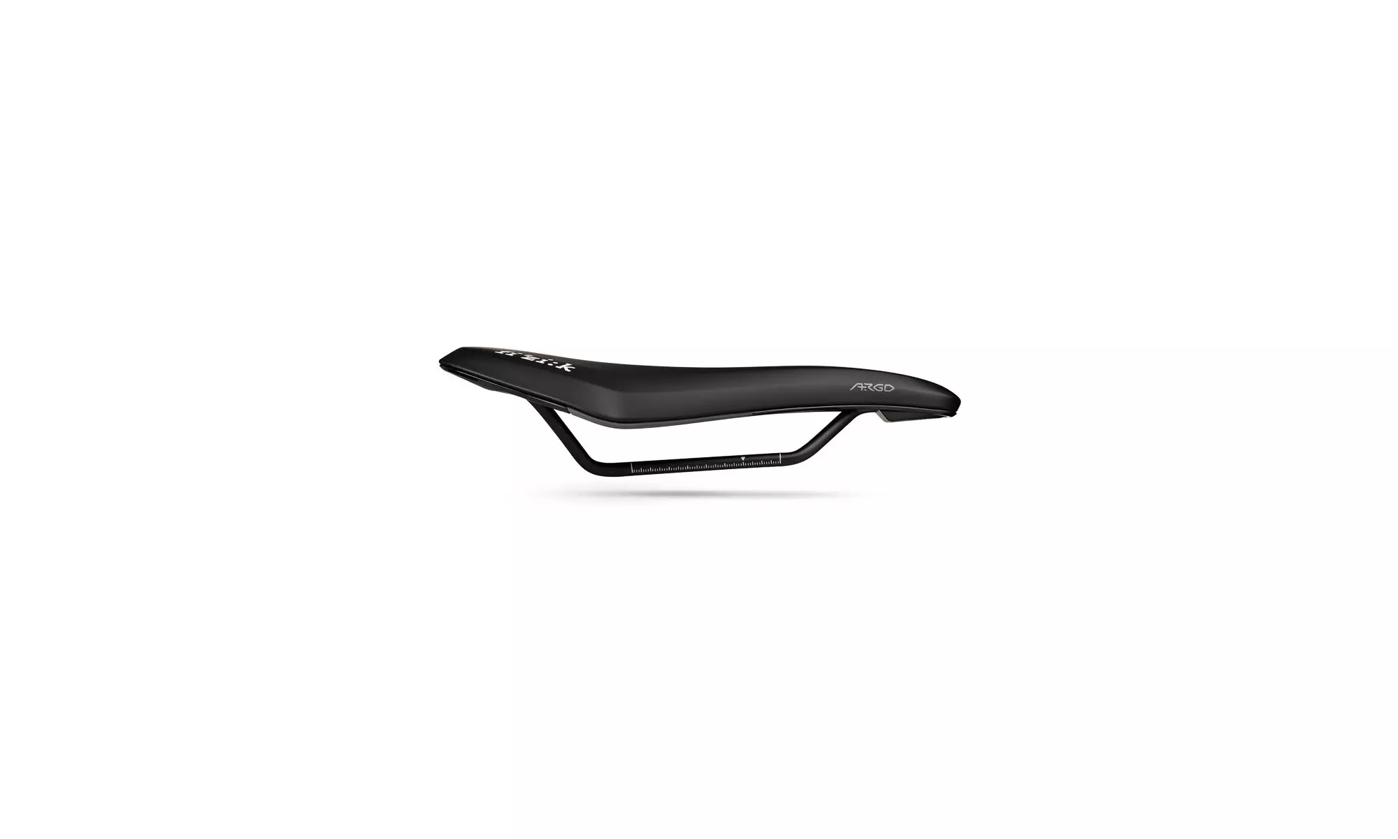 Sadul Fizik Terra Argo X5 - 5