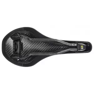Sadul Fizik Tundra M1 Carbon black/black