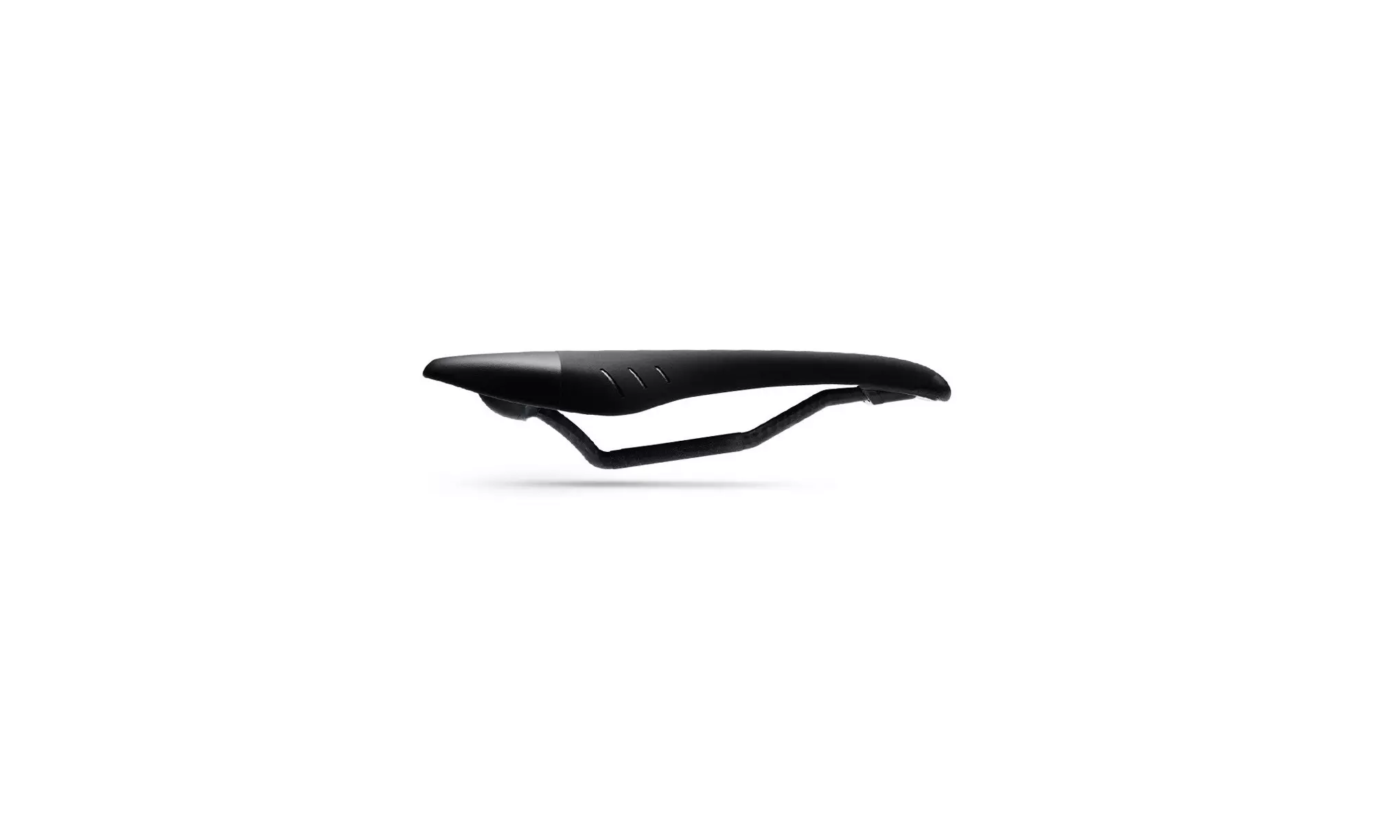 Sadul Fizik Tundra M1 Carbon black/black - 3