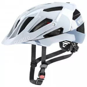 Jalgrattakiiver Uvex quatro cloud camo