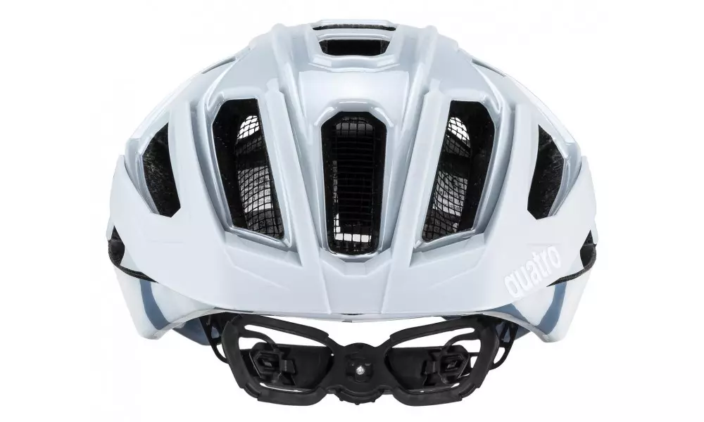 Jalgrattakiiver Uvex quatro cloud camo - 3