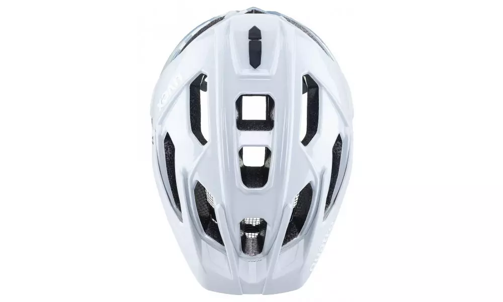 Jalgrattakiiver Uvex quatro cloud camo - 5