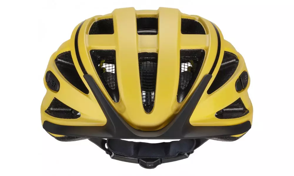 Jalgrattakiiver Uvex city i-vo MIPS sunbee m - 5