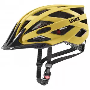 Jalgrattakiiver Uvex i-vo cc sunbee
