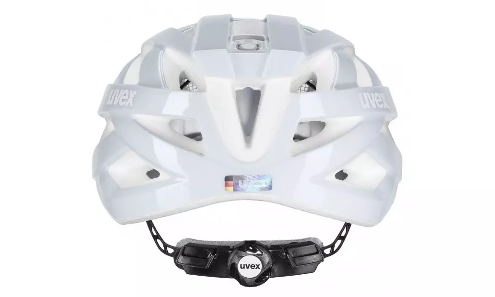 Jalgrattakiiver Uvex i-vo 3D cloud - 2