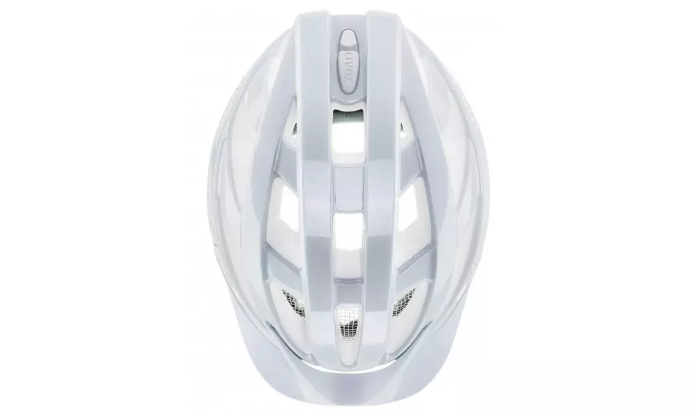 Jalgrattakiiver Uvex i-vo 3D cloud - 5